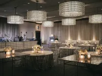 Hotel ZaZa Houston Memorial City Hotels near Westchase
