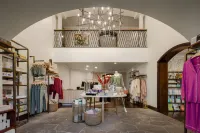 Tommy Bahama Miramonte Resort & Spa - spa