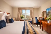 The Culloden Estate and Spa - Spa