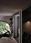 Electra Rhythm Athens - palestra
