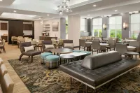 Residence Inn Ottawa Airport - 3-Star