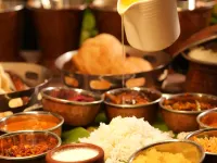 Holiday Inn Express & Suites Vijayawada by IHG Hotels near Kanakadurga temple