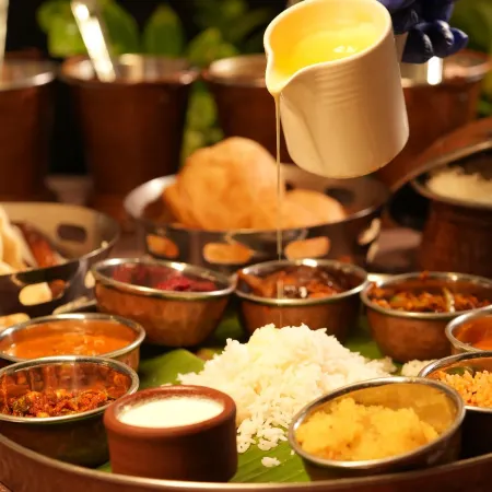 Holiday Inn Express & Suites Vijayawada by IHG