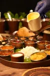 Holiday Inn Express & Suites Vijayawada by IHG - bars