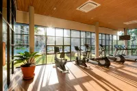 Cozy Home Cha-am Hua Hin 3 mins to beach -  Appartamenti vacanze