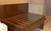 Dormani Hotel Kuching - 2-نجوم