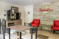 Red Roof Inn Doswell - Kings Dominion - 2-Star