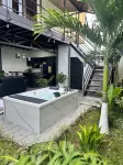 Betandy Apartmento Jacuzzi -  Apartamentos vacacionales