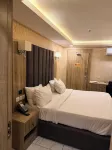 No 1 by Swiss park hotel - Spa