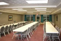 Van Buren Hotel - Pet friendly