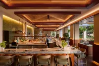 Four Seasons Resort Lana'i - 5-Sterne