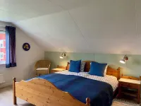 The Lodge Torsby - 3-Star