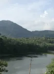 Lake Residency - Bintang 2
