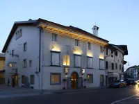 Locanda All'Allegria - 3성급