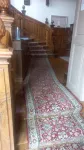 Chateau Lezat - Chambres d'Hotes-Chambre d'hôtes - Wifi
