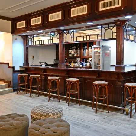 Holiday Inn MUTARE by IHG