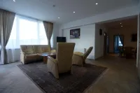 Apartment Osterstraße 345 - vasca da bagno