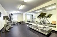 Suburban Studios Westminster Denver North - 2-Star