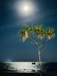 Ratnodwip Beach View Resort - 2-Star