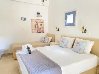 Gerani Studios - 3-Star