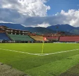 Gakyil Thimphu - 3-Star