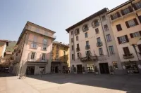 Albergo Firenze - per famiglie