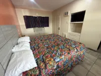Tropicana Motel Wauchula FL - Motels