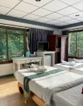 Chaweng Noi Resort - 2-نجوم