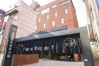 Elephant Shower Hotel - Bữa sáng