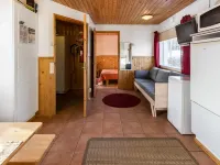 Tammukka I - Pet friendly