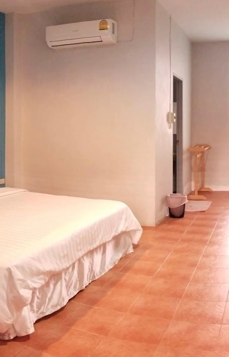 รูปภาพของSweet Mango Resort ที่พักอำเภอสูงเนิน