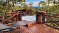 Chalet La Bendición - 2-Star