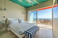 Pestana Alvor South Beach, Premium Suite Hotel - Beach