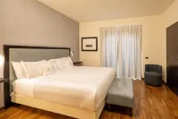 Terrazza Marconi Hotel&Spamarine - سبا