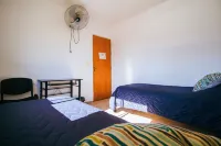 Go Hostel - 2-Star