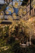 Cour du Corbeau Hotel Strasbourg - MGallery Collection