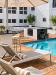 Mint Hotel Randburg - 2-Star