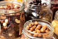 Park Inn by Radisson Leuven - Breakfast