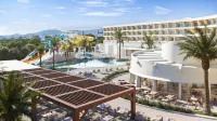 Louis Imperial Beach - 4-Star