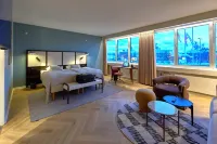 Hotel Jutlandia - Pet Friendly