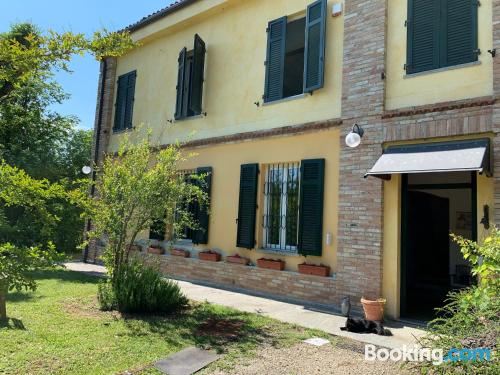 Casale di Charme Bellaria-Rocca D'Arazzo Updated 2022 Room Price-Reviews &  Deals | Trip.com