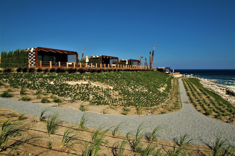 Soul of Alacati Beach Resort