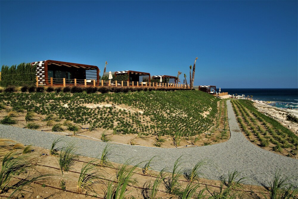 Soul of Alacati Beach Resort