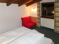 Christoph Hotels in Finkenberg