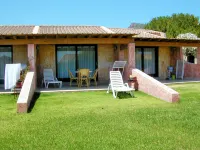 Il Borgo I (Pcr160)