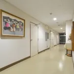 Business Hotel Kurogane Ryokan Hotels in Himeji