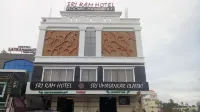 Sri Ram Grand Inn