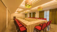 Regenta Central Herald Mysore