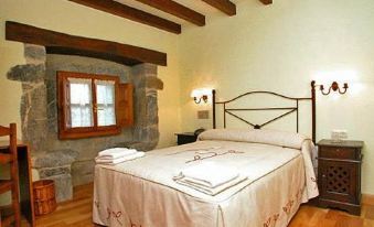 La Casona de Baro - Housity