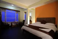 Jain Group Sikkim Continental (5 Min Walk to m.g Marg)